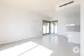 3 bedroom villa 106 m² San Miguel de Salinas, Spain