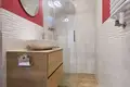 Wohnung 3 zimmer 70 m² Warschau, Polen
