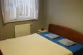 3 room apartment 64 m² in Krakow, Poland