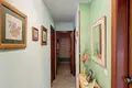 Mieszkanie 76 m² Alicante, Hiszpania