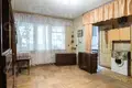 Квартира 3 комнаты 55 м², Все страны