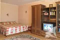 Квартира 1 комната 36 м² Брест, Беларусь