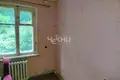 Wohnung 60 m² Nischni Nowgorod, Russland