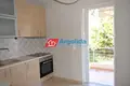 3 room apartment 87 m² Peloponnese Region, Greece