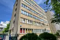 Commercial property 600 m² in Warsaw, Poland