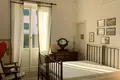5 bedroom villa 585 m² Recco, Italy