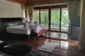 5-Schlafzimmer-Villa 642 m² Phuket, Thailand