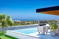 2 bedroom apartment  Cyprus, Cyprus