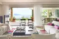 5 bedroom villa 1 000 m² Altea, Spain