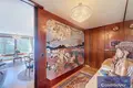 Apartamento 180 m² Alicante, Španjolska