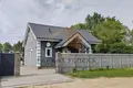 Maison 149 m² Carnaucycki sielski Saviet, Bélarus