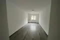 2 room apartment 82 m² Pecsi jaras, Hungary