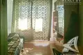 2 room apartment 52 m² Drahichyn, Belarus