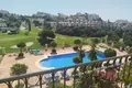 Adosado 3 habitaciones 208 m² Mijas, Španjolska