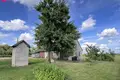 House 155 m² Kalnaberze, Lithuania