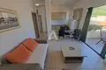 Wohnung 1 Schlafzimmer 40 m² in Budva, Montenegro