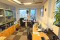 Office 520 m² in Northern Administrative Okrug, Russia