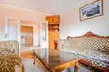 Villa mit 2 Schlafzimmern 119 m² Tivat, Montenegro