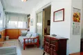 2 bedroom apartment 68 m² Benidorm, Spain