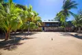 2 bedroom house 139 m² Sandy Bay, Honduras