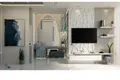 Квартира 1 спальня 58 м² Рас-эль-Хайма, ОАЭ