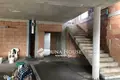 House 248 m² Nagykovacsi, Hungary