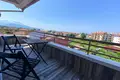 2 bedroom apartment  Scalea, Italy