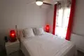 Wohnung 3 Zimmer 85 m² Guardamar del Segura, Spanien