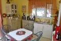 4 room house 300 m² Greece, Greece