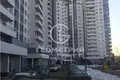 3 room apartment 124 m² southern-administrative-okrug, Russia