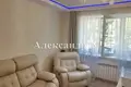 Mieszkanie 2 pokoi 44 m² Odessa, Ukraina