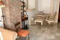 Appartement 3 chambres 107 m² San Pedro Alcantara, Espagne