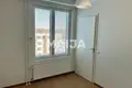 Квартира 2 комнаты 51 м² в Nikkila, Финляндия