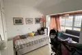 Appartement 4 chambres 220 m² Limassol, Chypre