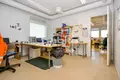 Oficina 1 174 m² en Kymenlaakso, Finlandia