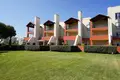 2 bedroom apartment  Quarteira, Portugal