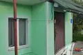 Haus 27 m² Brest, Weißrussland