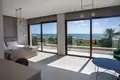 5 bedroom house 223 m² Xylofagou, Cyprus