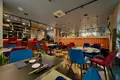 Propiedad comercial 130 m² en Konstancin Jeziorna, Polonia
