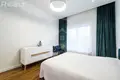 Dom 381 m² Hacezynski selski Savet, Białoruś