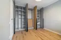 1 bedroom apartment 48 m² Jurmala, Latvia