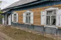 House 80 m² Smilavichy, Belarus