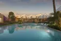 3 bedroom apartment  el Verger, Spain