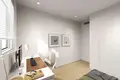 Appartement 1 chambre 64 m² Mijas, Espagne