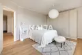 Apartamento 3 habitaciones 82 m² Helsinki sub region, Finlandia