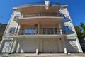 Apartamento 1 habitacion 57 m² Bijela, Montenegro
