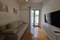 Квартира 1 спальня 38 м² в Будве, Черногория