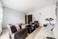 1 room apartment 58 m² in Poznan, Poland