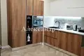 Apartamento 2 habitaciones 61 m² Sievierodonetsk, Ucrania