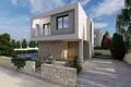 4 bedroom house 229 m² Chloraka, Cyprus